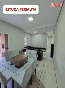 Apartamento com 2 Quartos para venda ou aluguel, 151m² no Vila Santo Antônio, Guarulhos