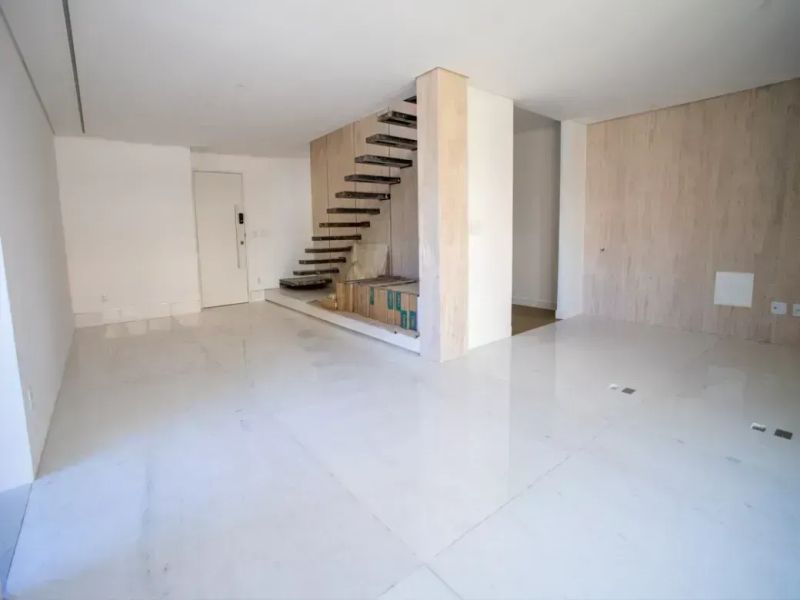 Foto 48