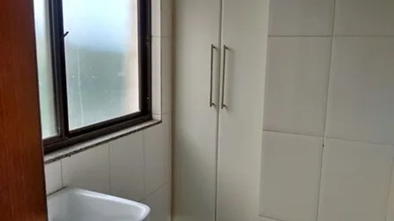 Foto 49