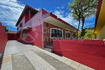 Casa com 5 Quartos à venda, 315m² no , Peruíbe