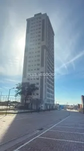 Apartamento com 2 Quartos à venda, 52m² no Rio Acima, Votorantim