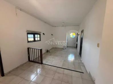 Apartamento com 2 Quartos à venda, 77m² no Flamengo, Rio de Janeiro