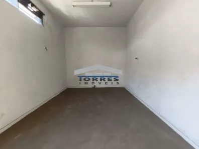 para alugar, 40m² no Amazonas, Contagem