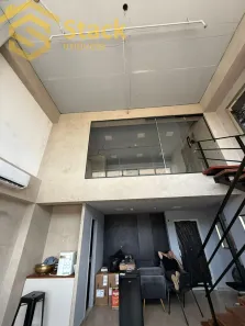 Sala Comercial à venda, 141m² no Jardim Flórida, Jundiaí