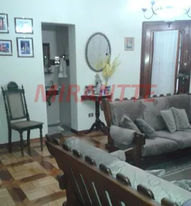 Sobrado com 3 Quartos à venda, 168m² no Vila Gomes Cardim, São Paulo