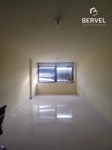 Sala Comercial para alugar, 39m² no Centro, Rio de Janeiro
