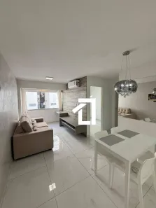 Apartamento com 2 Quartos à venda, 54m² no Ponta Verde, Maceió
