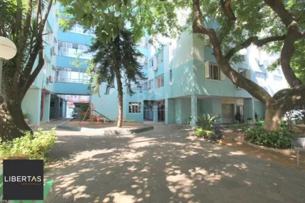 Ponto Comercial à venda, 42m² no Cristal, Porto Alegre