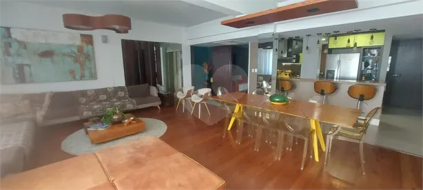 Apartamento com 3 Quartos à venda, 180m² no Copacabana, Rio de Janeiro