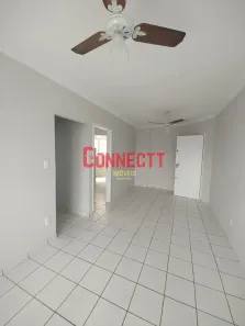 Apartamento com 2 Quartos à venda, 63m² no Residencial Flórida, Ribeirão Preto