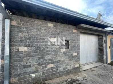 Casa com 4 Quartos à venda, 300m² no Jardim Aeroporto I, Itu