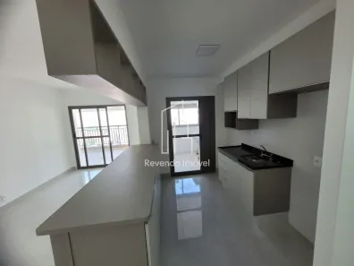 Apartamento com 3 Quartos à venda, 95m² no Vila Prudente, São Paulo