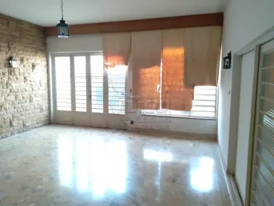 Ponto Comercial com 4 Quartos à venda, 288m² no Alto da Boa Vista, Ribeirão Preto