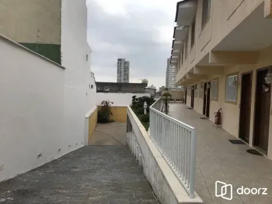 Casa com 3 Quartos à venda, 150m² no Vila Guaca, São Paulo