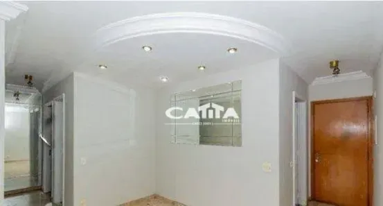 Apartamento com 3 Quartos à venda, 70m² no Mooca, São Paulo