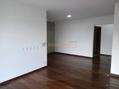 Apartamento com 3 Quartos à venda, 101m² no Tabaú, Pindamonhangaba