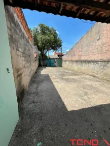 Lote/Terreno com 1 Quarto à venda, 146m² no Jardim Boa Esperança, Sorocaba