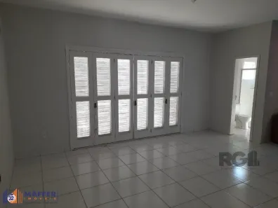 Prédio Comercial à venda, 220m² no Cavalhada, Porto Alegre