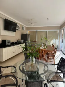 Casa de Condomínio com 3 Quartos à venda, 275m² no Betel, Paulínia