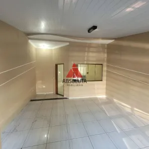 Casa com 2 Quartos à venda, 139m² no Jardim Ipiranga, Americana