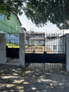 Casa com 3 Quartos à venda, 80m² no Vila Valqueire, Rio de Janeiro