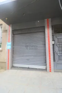 Prédio Comercial para alugar, 44m² no Centro, Pelotas