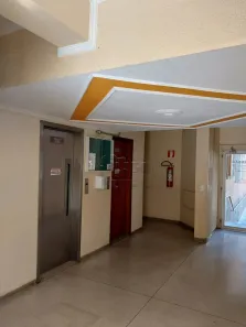 Apartamento com 2 Quartos à venda, 53m² no Jardim Palma Travassos, Ribeirão Preto