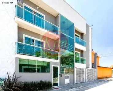 Apartamento com 2 Quartos à venda, 40m² no Itaim Paulista, São Paulo