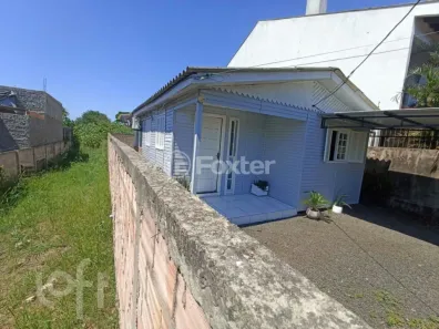 Casa com 2 Quartos à venda, 242m² no Niterói, Canoas