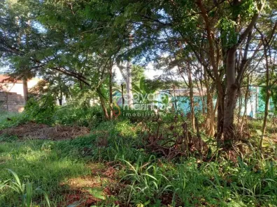 Lote/Terreno para alugar, 3000m² no Ribeirânia, Ribeirão Preto