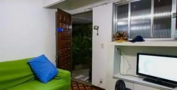Apartamento com 3 Quartos à venda, 60m² no Parque Cecap, Guarulhos