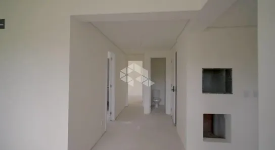 Apartamento com 2 Quartos à venda, 65m² no Jardim do Salso, Porto Alegre