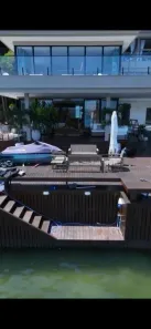 Casa de Condomínio com 8 Quartos à venda, 2500m² no Sertão do Bracuí, Angra dos Reis