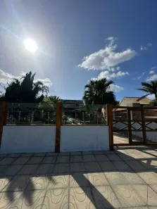 Imóvel Comercial com 3 Quartos à venda, 200m² no , Imbé