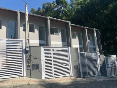 Casa com 2 Quartos à venda, 79m² no Do Salto, Blumenau