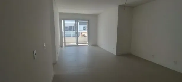 Apartamento com 3 Quartos à venda, 96m² no Ingleses do Rio Vermelho, Florianópolis
