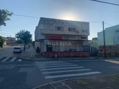 Ponto Comercial para alugar, 207m² no Medianeira, Porto Alegre