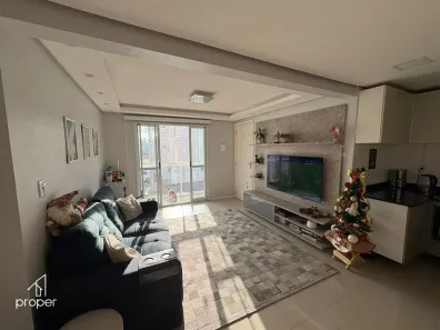Apartamento com 2 Quartos à venda, 62m² no São Gonçalo, Pelotas