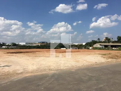 para alugar, 7200m² no Paineiras, Itupeva