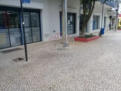 Prédio Comercial para alugar, 350m² no Centro, São Caetano do Sul