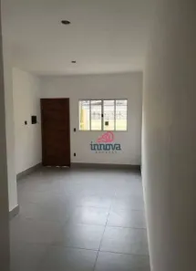 Sobrado com 2 Quartos à venda, 67m² no Vila Ponte Rasa, São Paulo