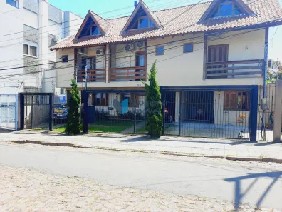 Casa com 3 Quartos à venda, 137m² no Tristeza, Porto Alegre