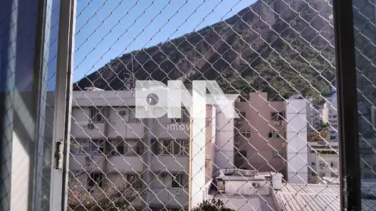 Apartamento com 2 Quartos à venda, 75m² no Copacabana, Rio de Janeiro