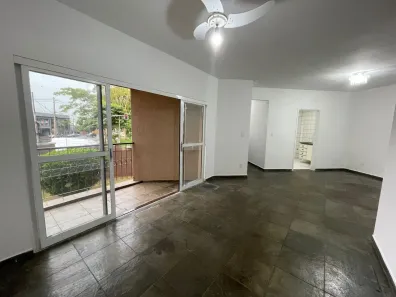 Apartamento com 2 Quartos à venda, 70m² no Vila Amélia, Ribeirão Preto