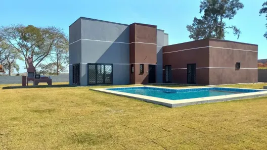 Fazenda/Sítio à venda, 103m² no Centro, Atibaia