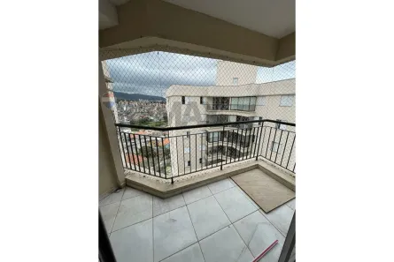 Apartamento com 2 Quartos à venda, 103m² no Jardim Ipanema (Zona Oeste), São Paulo