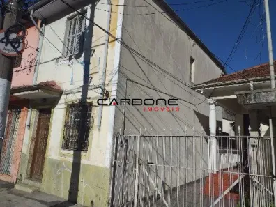 Lote/Terreno à venda, 330m² no Vila Regente Feijó, São Paulo