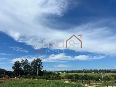 Lote/Terreno à venda, 342m² no Boa Esperança, Paulínia