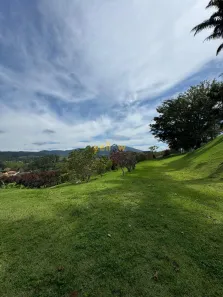 Fazenda/Sítio com 4 Quartos à venda, 300m² no Pouso Alegre, Santa Isabel