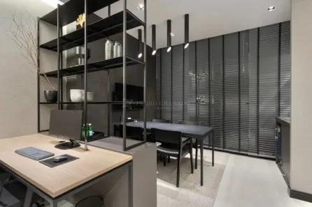 Prédio Comercial para alugar, 39m² no Zona Armazém, Maringá